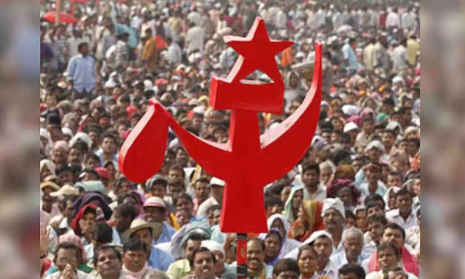 ഇൻഡ്യ മുന്നണിയിൽ ഒരുമയില്ല; മറ്റ് പാർട്ടികളുടെ മേൽ കോൺഗ്രസ് മേധാവിത്വം പുലർത്തുന്നു; സിപിഐ ഇൻഡ്യ മുന്നണിയിൽ ഒരുമയില്ല; മറ്റ് പാർട്ടികളുടെ മേൽ കോൺഗ്രസ് മേധാവിത്വം പുലർത്തുന്നു; സിപിഐ