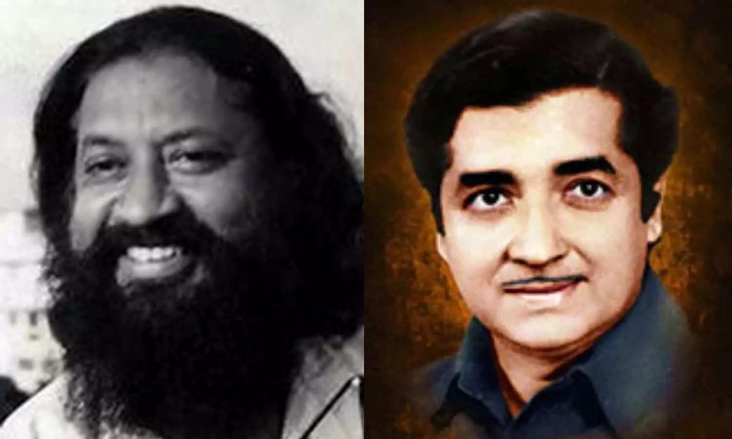 പി.എ ബക്കർ, പ്രേംനസീർ പി.എ ബക്കർ, പ്രേംനസീർ