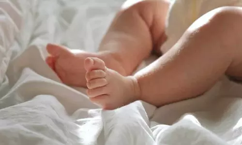 ആലപ്പുഴ നവജാത ശിശുവിന്റെ വൈകല്യം; ഡോക്ടർമാരെ സംരക്ഷിച്ച് അന്വേഷണ റിപ്പോർട്ട്