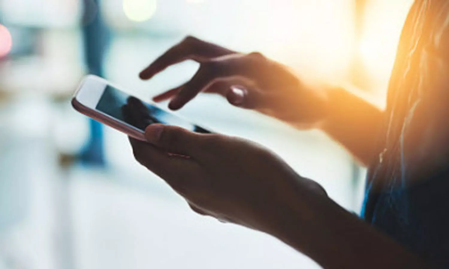 നിങ്ങൾ ഇപ്പോൾ ബ്രെയിന് റോട്ട് എന്ന അവസ്ഥയിലാണോ ഉള്ളത്; ഓക്സ്ഫോഡ് തിരഞ്ഞെടുത്ത പുതിയ വാക്കിനെ ‘സൂക്ഷിക്കണം’ നിങ്ങൾ ഇപ്പോൾ ബ്രെയിന് റോട്ട് എന്ന അവസ്ഥയിലാണോ ഉള്ളത്; ഓക്സ്ഫോഡ് തിരഞ്ഞെടുത്ത പുതിയ വാക്കിനെ ‘സൂക്ഷിക്കണം’