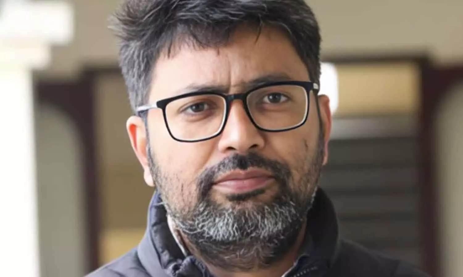 Delhi HC grants interim protection to activist Nadeem Khan