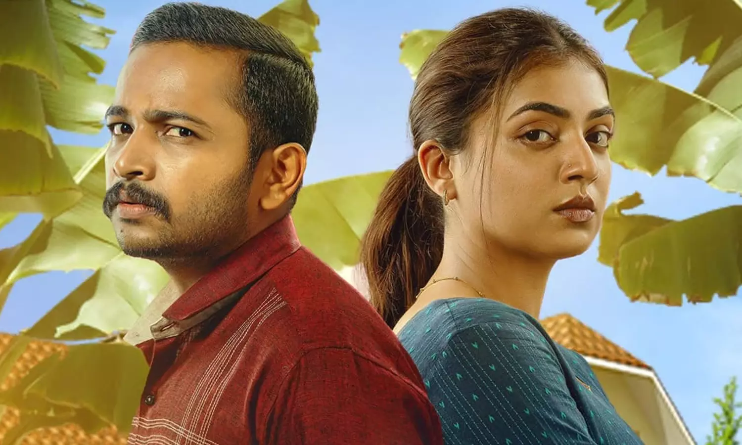 ബേസിൽ എന്ന ഹിറ്റ് മെഷീൻ...! ആദ്യ 50 കോടി നേട്ടത്തിലേക്ക് സൂക്ഷ്മദർശിനിയുടെ കുതിപ്പ് ബേസിൽ എന്ന ഹിറ്റ് മെഷീൻ...! ആദ്യ 50 കോടി നേട്ടത്തിലേക്ക് സൂക്ഷ്മദർശിനിയുടെ കുതിപ്പ്