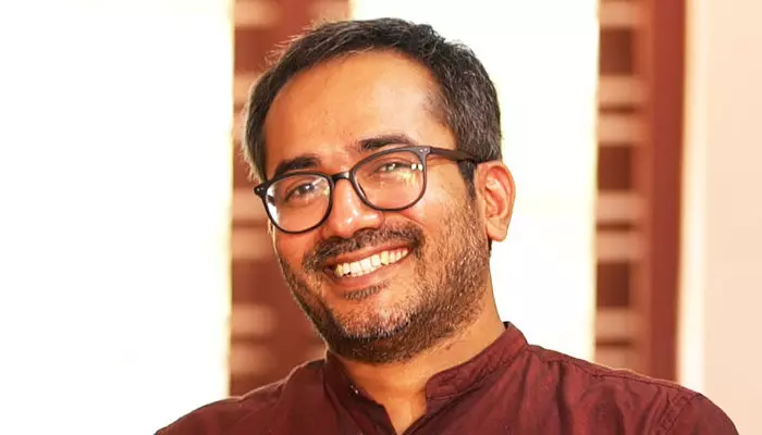 ആരിഫ് ഹുസൈൻ