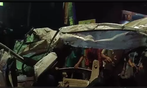 Alappuzha car Alappuzha car