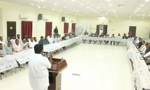 Peace Valley organized friendly meetings in Oman