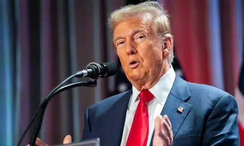 donald trump donald trump