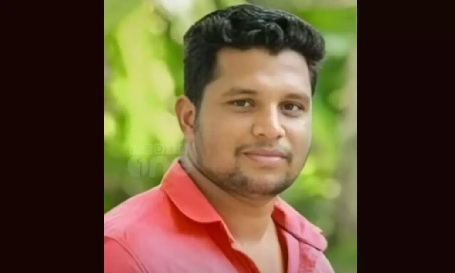 Man beaten to death in Alappuzha Man beaten to death in Alappuzha