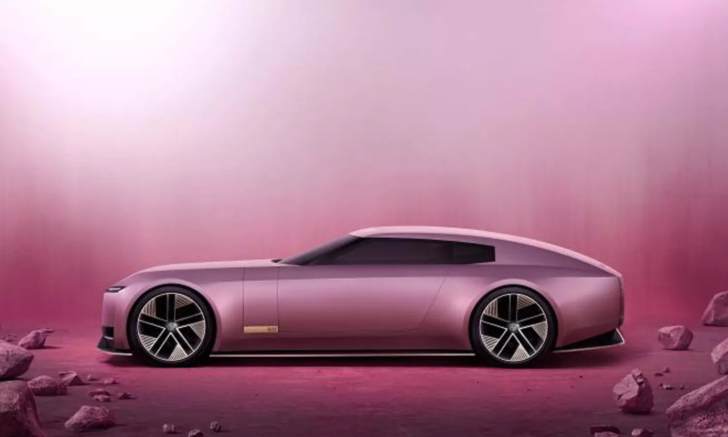 jaquar type 00 jaquar type 00