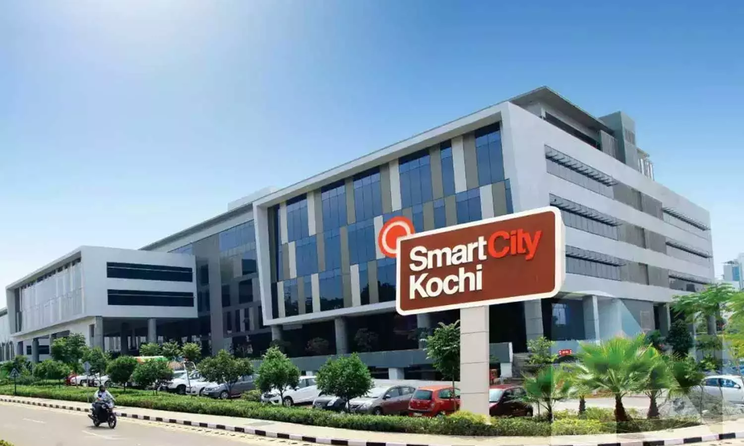Kerala State government moves to exclude Dubai-based Tecom Investments from Kochi Smart City project Kerala State government moves to exclude Dubai-based Tecom Investments from Kochi Smart City project