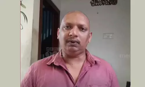 ആലപ്പുഴയിലെ കുഞ്ഞിന്റെ അപൂർവ വൈകല്യം: ആരോഗ്യവകുപ്പിനെതിരെ കുടുംബം സമരത്തിലേക്ക്‌