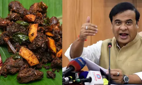 assam banned beef