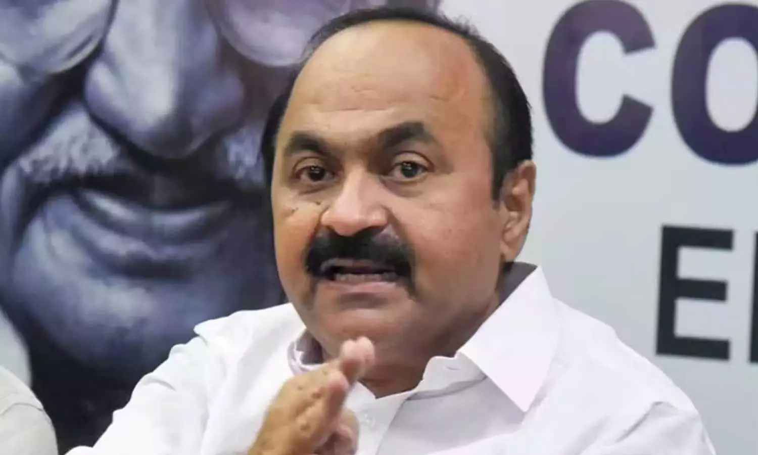 ടീകോമിനെ ഒഴിവാക്കുന്നത് വിചിത്ര തീരുമാനം; നഷ്ടപരിഹാരം എന്തിനെന്ന് സർക്കാർ വ്യക്തമാക്കണം; വി.ഡി സതീശൻ ടീകോമിനെ ഒഴിവാക്കുന്നത് വിചിത്ര തീരുമാനം; നഷ്ടപരിഹാരം എന്തിനെന്ന് സർക്കാർ വ്യക്തമാക്കണം; വി.ഡി സതീശൻ