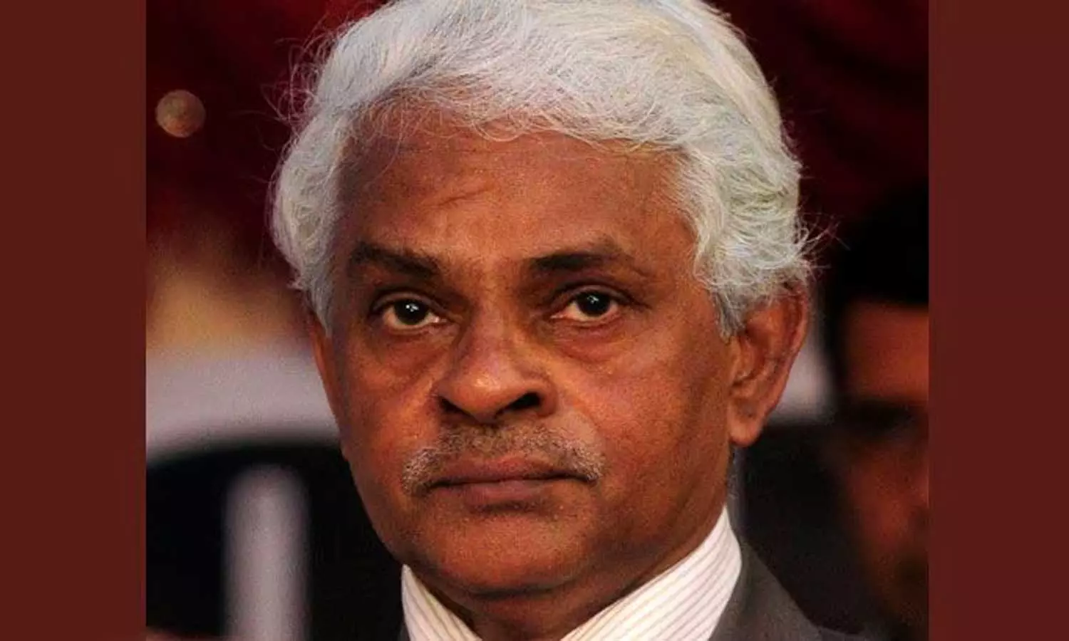 മുനമ്പം വിഷയം; പരാതിക്കാർക്ക് ആക്ഷേപങ്ങളും അഭിപ്രായങ്ങളും അറിയിക്കാമെന്ന് രാമചന്ദ്രൻ നായർ കമ്മീഷൻ മുനമ്പം വിഷയം; പരാതിക്കാർക്ക് ആക്ഷേപങ്ങളും അഭിപ്രായങ്ങളും അറിയിക്കാമെന്ന് രാമചന്ദ്രൻ നായർ കമ്മീഷൻ