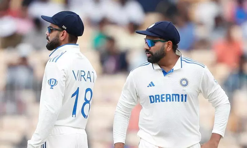 kohli-rohit kohli-rohit