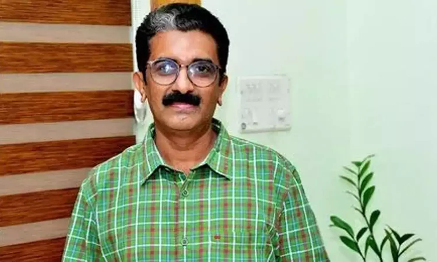 എഡിഎം നവീൻ ബാബുവിന്റെ മരണം; സിബിഐ അന്വേഷണം വേണ്ടെന്ന് സർക്കാർ