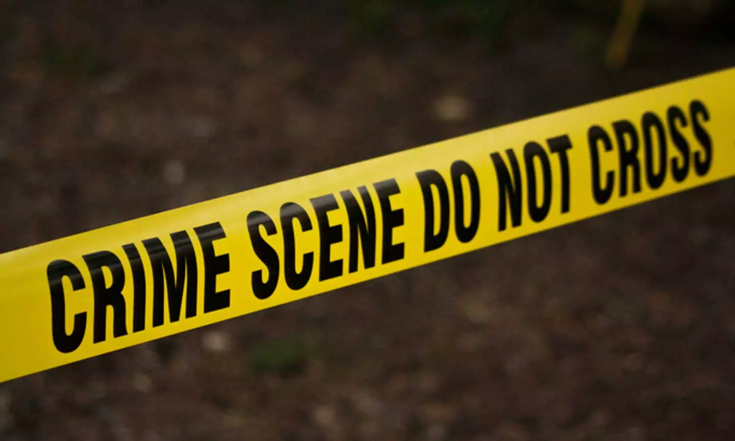 വടകരയിൽ 74കാരൻ കിണറ്റിൽ മരിച്ച നിലയിൽ വടകരയിൽ 74കാരൻ കിണറ്റിൽ മരിച്ച നിലയിൽ