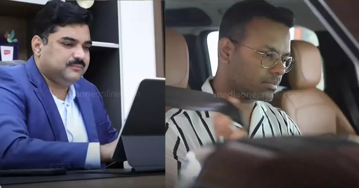 MediaOne Business Excellence Awards Announced