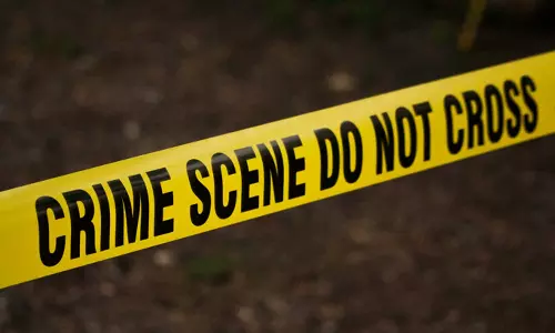 വടകരയിൽ 74കാരൻ കിണറ്റിൽ മരിച്ച നിലയിൽ