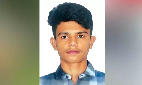 One more student dies in Kalarcode accident