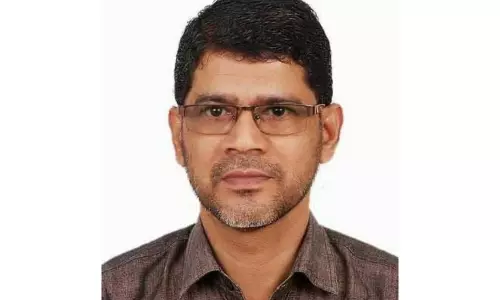 സലാലയിലെ മുൻ പ്രവാസി കണ്ണൂരിൽ നിര്യാതനായി