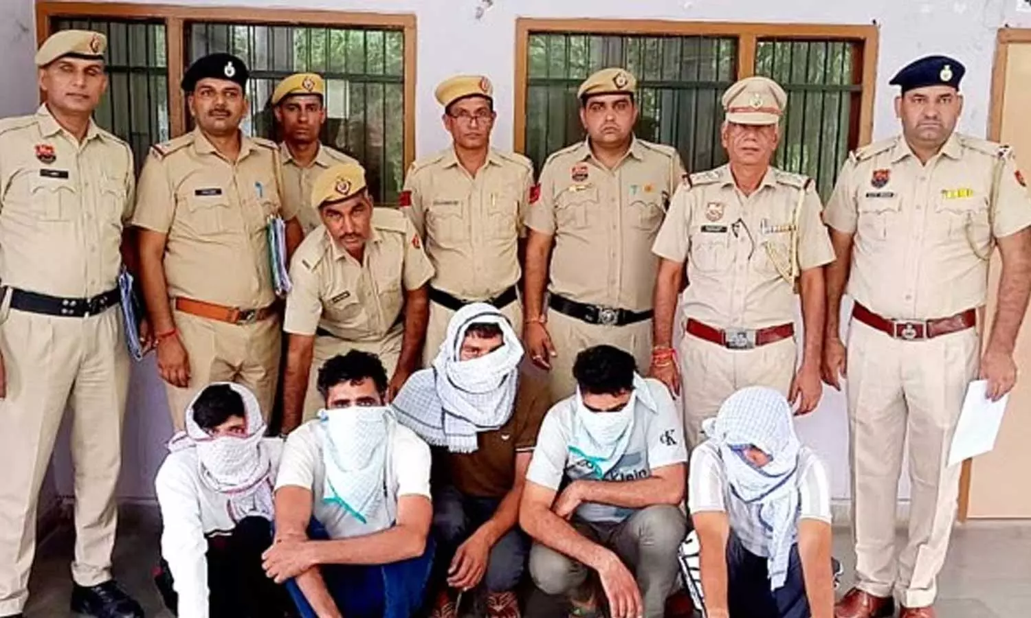 haryana,moblynching haryana,moblynching