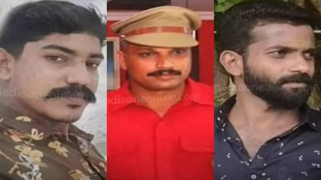 ആർഎസ്എസ് നേതാവിനെ കൊലപ്പെടുത്താൻ ശ്രമം; സിപിഎം പ്രവർത്തകർക്ക് ഏഴുവർഷം തടവ്