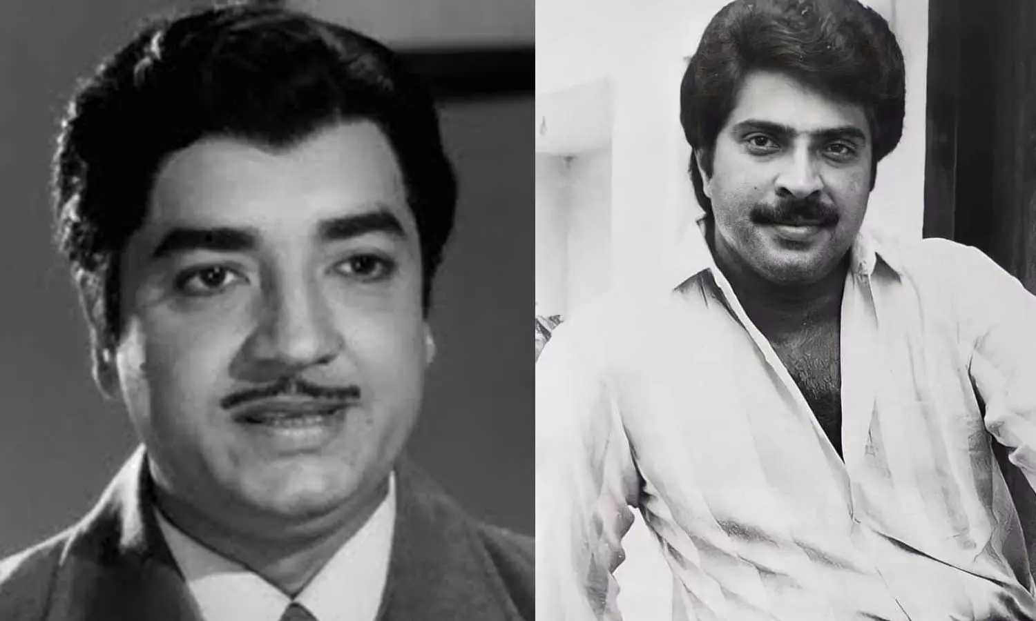 സൗന്ദര്യം കാരണം മമ്മൂട്ടിക്ക് നഷ്ടമായ സിനിമ;  പ്രേം നസീറിന്റെ മഹാമനസ്കതയിൽ നിന്നും ഉടലെടുത്ത ‘ചാരം’ - ആദം അയൂബ്