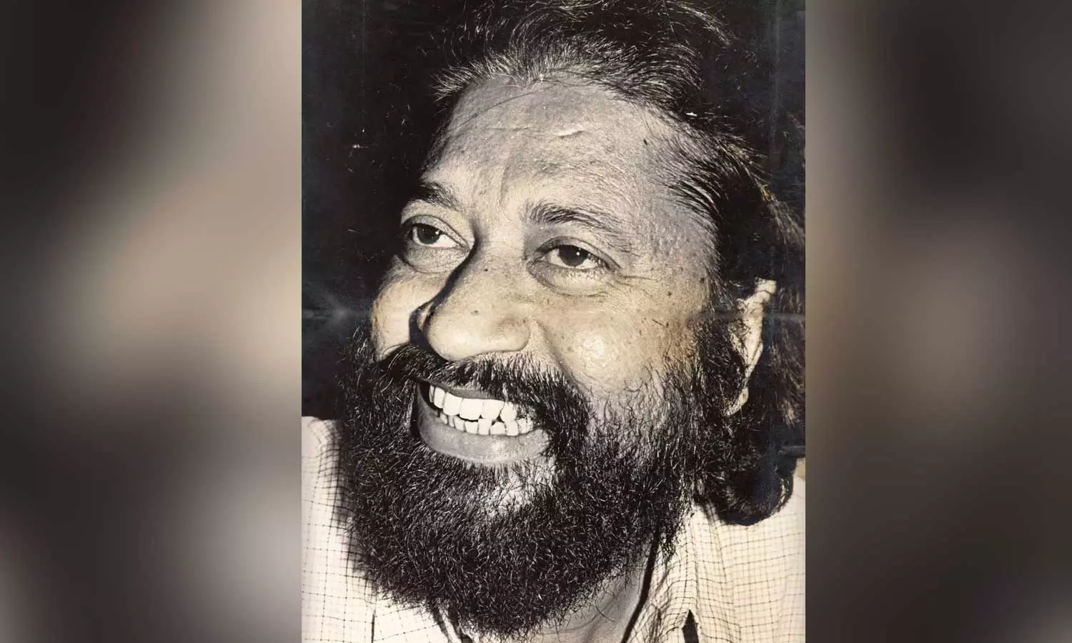 പി.എ ബക്കർ പി.എ ബക്കർ