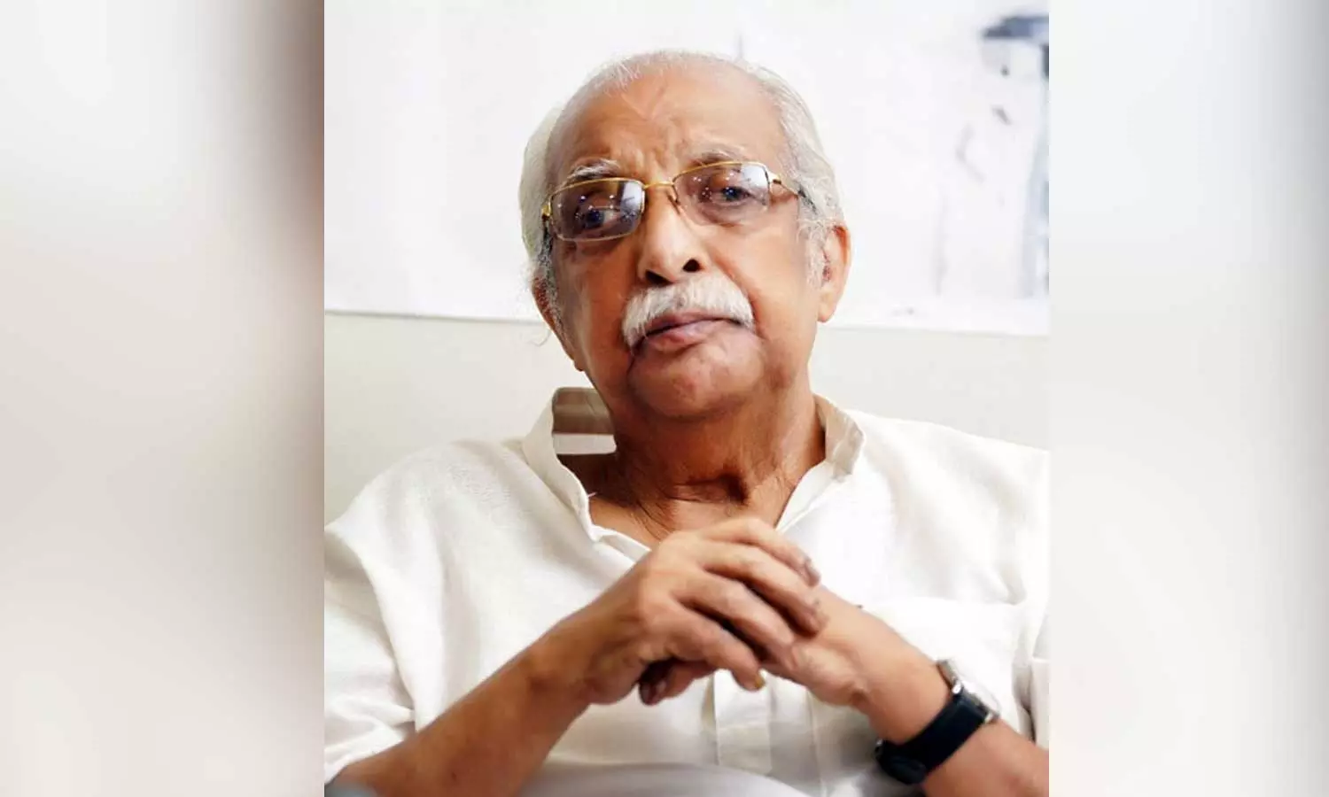 ജമാൽ കൊച്ചങ്ങാടി ജമാൽ കൊച്ചങ്ങാടി