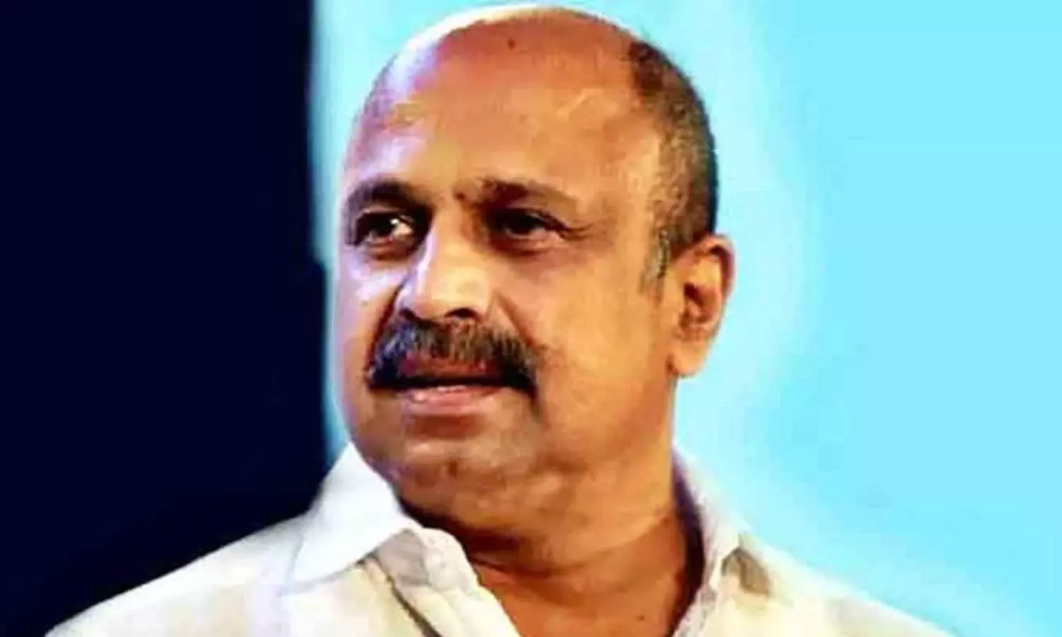 അന്വേഷണസംഘത്തെ തെറ്റിദ്ധരിപ്പിക്കാൻ ശ്രമം; സിദ്ദീഖിനെതിരെ ഗുരുതര ആരോപണവുമായി പൊലീസ്