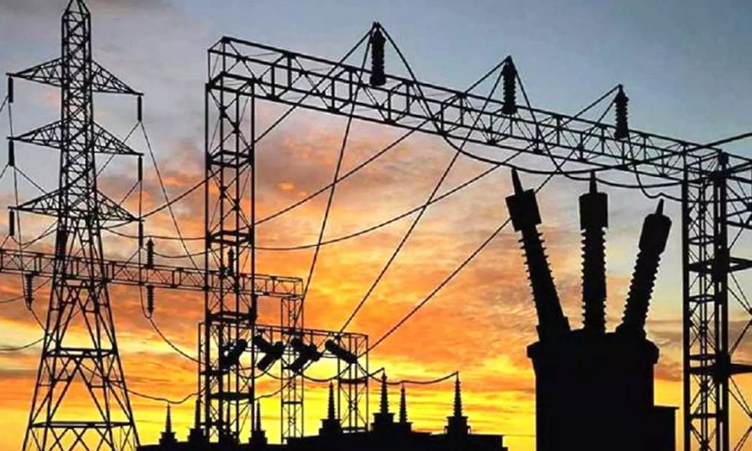 സംസ്ഥാനത്ത് വൈദ്യുതി നിരക്ക് കൂട്ടി; യൂണിറ്റിന് 16 പൈസ വർധിപ്പിച്ചു സംസ്ഥാനത്ത് വൈദ്യുതി നിരക്ക് കൂട്ടി; യൂണിറ്റിന് 16 പൈസ വർധിപ്പിച്ചു