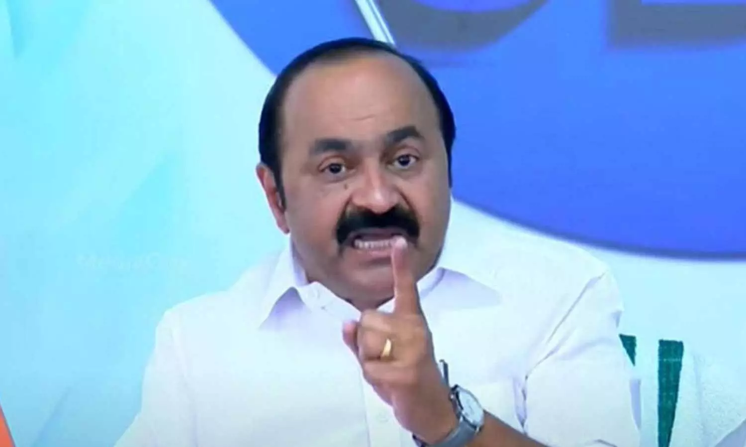 വൈദ്യുതി നിരക്ക് വർധന; യുഡിഎഫ് സംസ്ഥാന വ്യാപക പ്രക്ഷോഭത്തിലേക്ക്