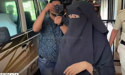 കാസർകോട്ടെ പ്രവാസിയുടെ  കൊലപാതകം; പൊലീസ് വീഴ്ച വരുത്തിയെന്ന് ബന്ധുക്കൾ