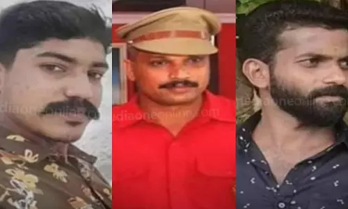 ആർഎസ്എസ് നേതാവിനെ കൊലപ്പെടുത്താൻ ശ്രമം; സിപിഎം പ്രവർത്തകർക്ക് ഏഴുവർഷം തടവ്