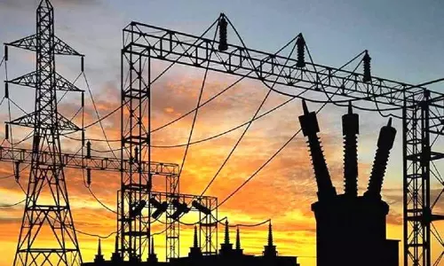 സംസ്ഥാനത്ത് വൈദ്യുതി നിരക്ക് കൂട്ടി; യൂണിറ്റിന് 16 പൈസ വർധിപ്പിച്ചു
