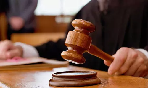 പശുക്കടത്ത്​ കേസ്​: രണ്ടുപേ​രെ വെറുതെവിട്ട്​ ഗുജറാത്ത്​ കോടതി, പൊലീസിനെതിരെ നടപടിക്ക്​ നിർദേശം