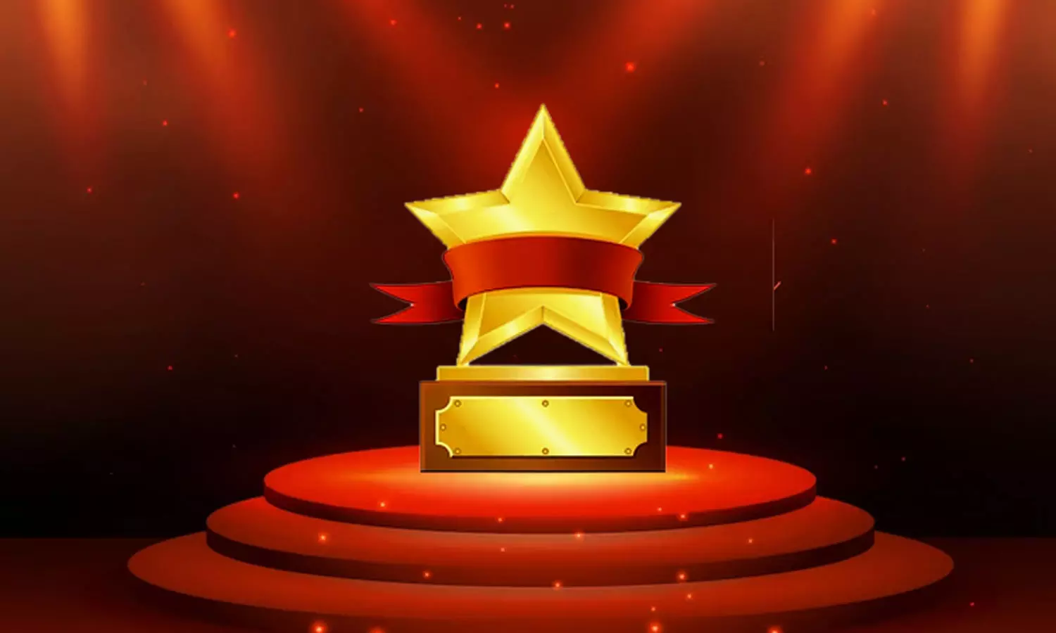 ദേശീയ പഞ്ചായത്ത് അവാർഡിൽ തിളങ്ങി കേരളം; കിലയ്ക്കും പെരുമ്പടപ്പ പഞ്ചായത്തിനും അംഗീകാരം