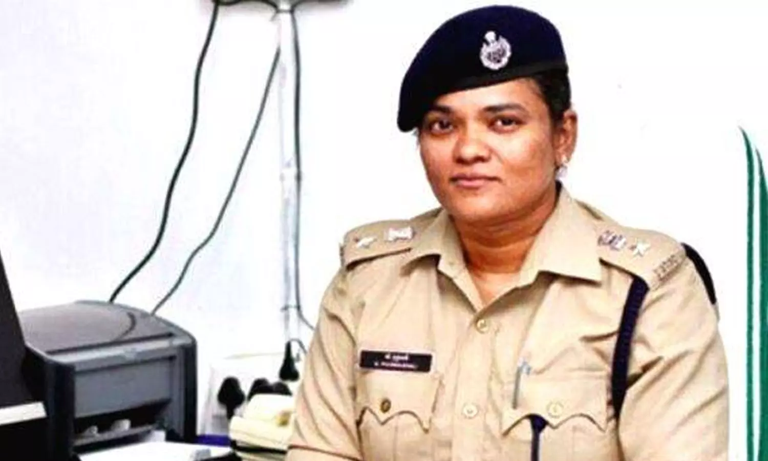 ഹേമാ കമ്മിറ്റി റിപ്പോർട്ട്; അതിജീവിതകൾക്ക് ബന്ധപ്പെടാൻ നോഡൽ ഓഫീസർ