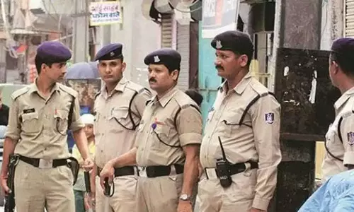 madhyapradesh, abuse, മധ്യപ്രദേശ്