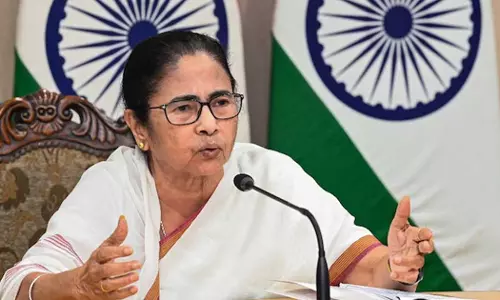 Mamata Banerjee,  INDIA bloc, West Bengal, മമത ബാനർജി, ഇൻഡ്യ