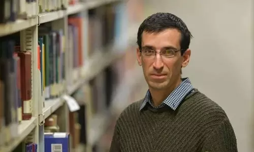 Gaza, Israel , genocide, ഗസ്സ, ഇസ്രായേൽ, ഫലസ്തീൻ