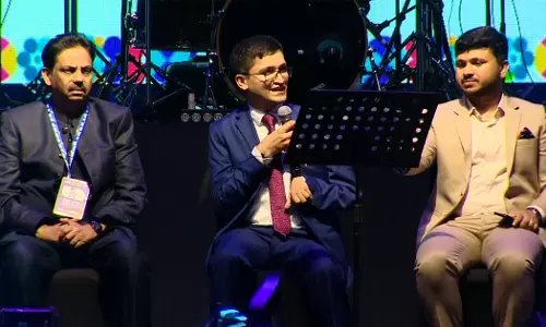 MediaOne Hala Jeddah gets off to a flying start in Saudi Arabia