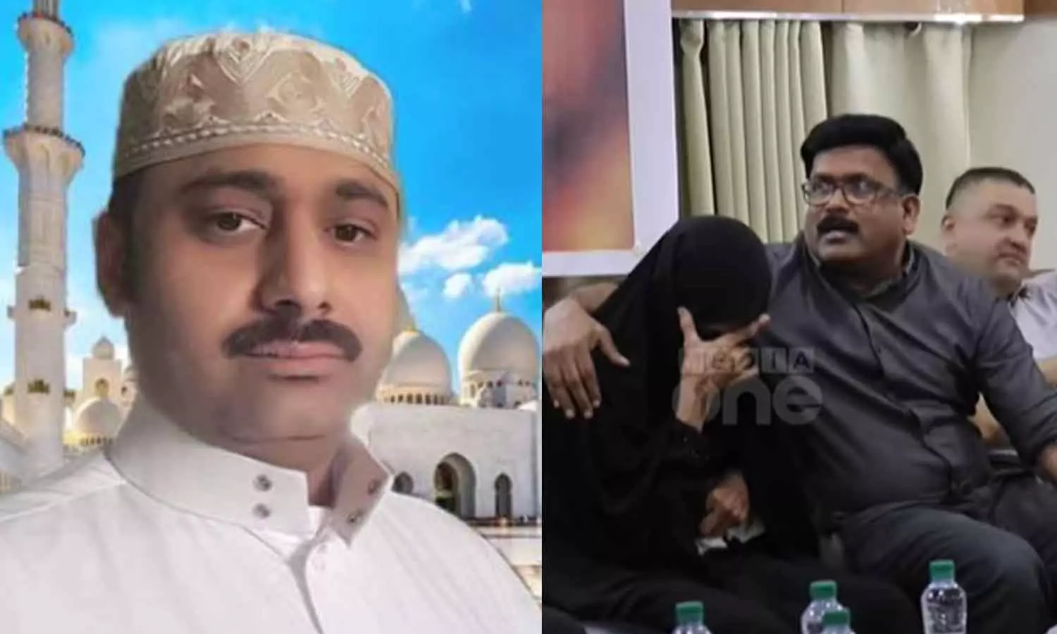 Riyadh court postpones verdict on plea for release of Abdul Rahim, a native of Kozhikode Kodampuzha, who is in Saudi prison, Abdul Rahim release, Abdul Rahim case,