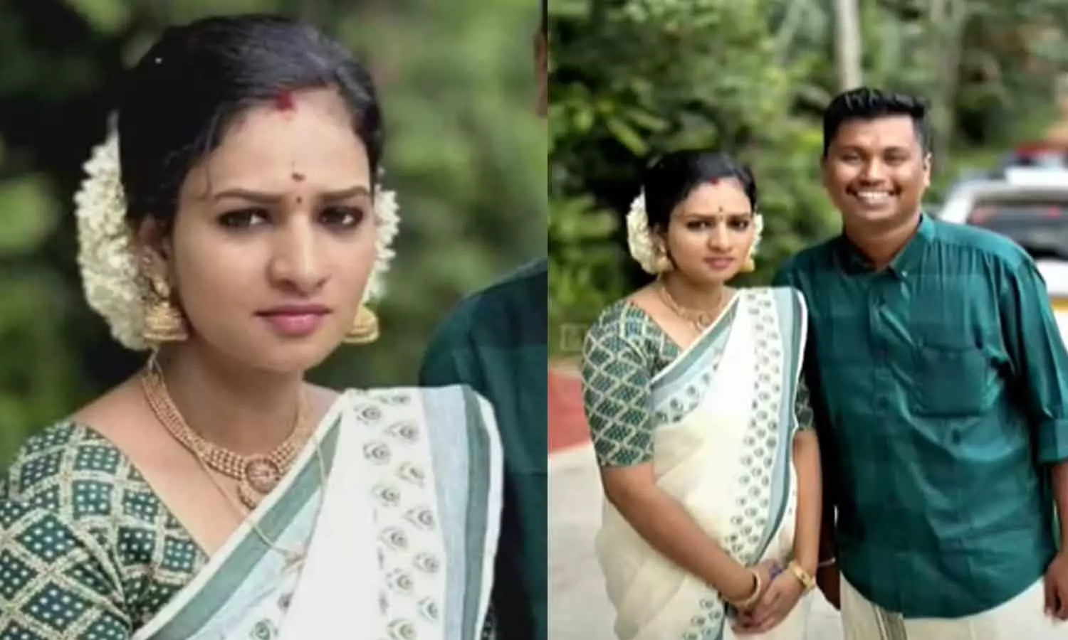 ഇന്ദുജയ്ക്ക് അവസാനം വന്ന കോൾ അജാസിന്റേത്; ആത്മഹത്യക്ക് കാരണം മാനസിക പീഡനം