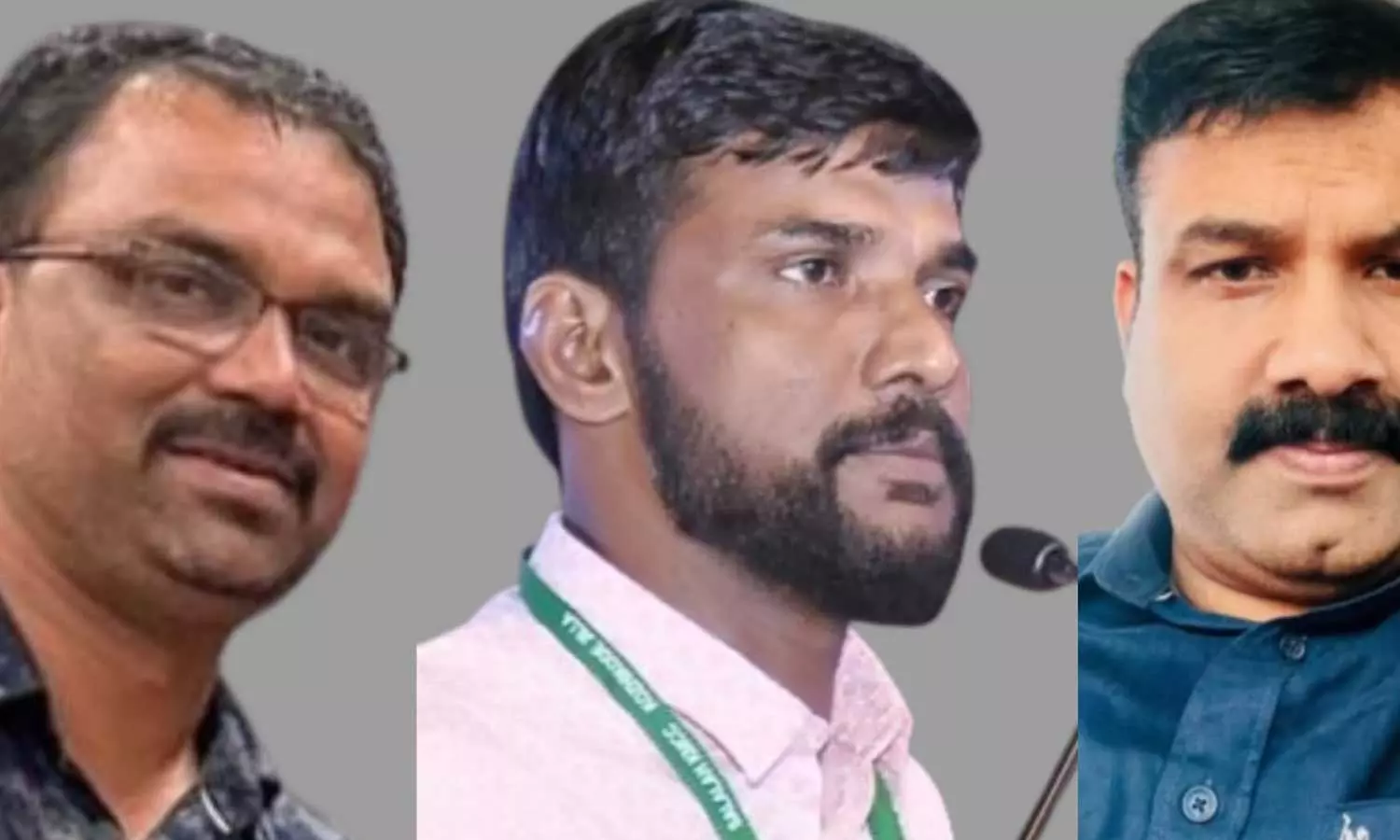 സലാല കെ.എം.സി.സി കോഴിക്കോട് ജില്ലാ കമ്മിറ്റി ഭാരവാഹികളെ തെരഞ്ഞെടുത്തു സലാല കെ.എം.സി.സി കോഴിക്കോട് ജില്ലാ കമ്മിറ്റി ഭാരവാഹികളെ തെരഞ്ഞെടുത്തു