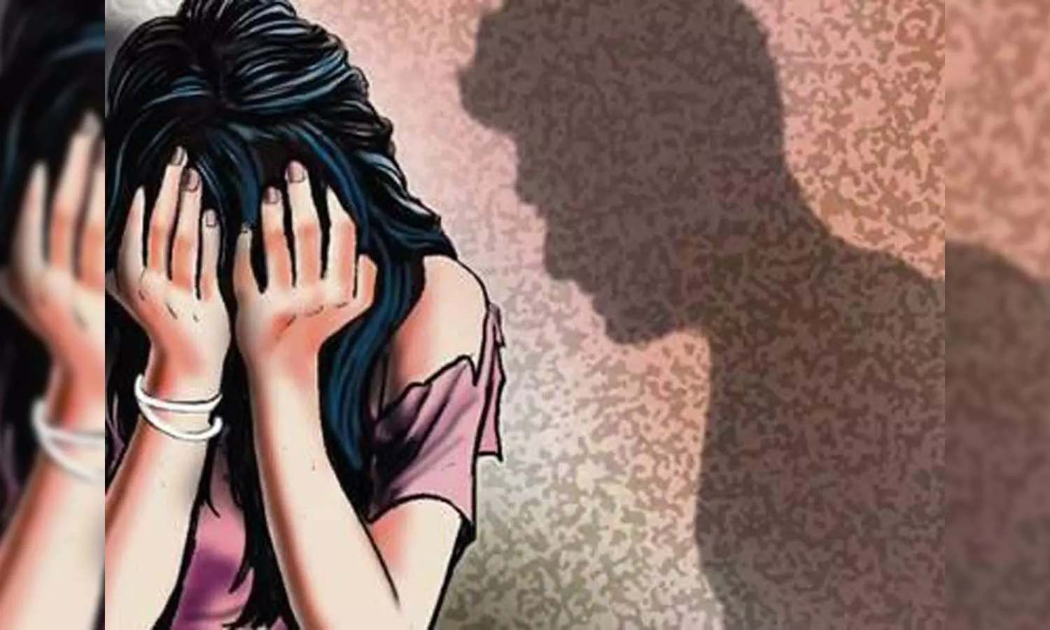 സ്വകാര്യദൃശ്യങ്ങൾ പ്രചരിപ്പിക്കുമെന്ന് ഭീഷണി; മുൻ കാമുകിയിൽ നിന്ന് കോടികൾ തട്ടിയ യുവാവ് അറസ്റ്റിൽ സ്വകാര്യദൃശ്യങ്ങൾ പ്രചരിപ്പിക്കുമെന്ന് ഭീഷണി; മുൻ കാമുകിയിൽ നിന്ന് കോടികൾ തട്ടിയ യുവാവ് അറസ്റ്റിൽ