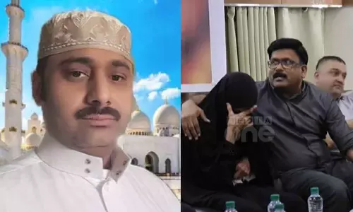 Riyadh court postpones verdict on plea for release of Abdul Rahim, a native of Kozhikode Kodampuzha, who is in Saudi prison, Abdul Rahim release, Abdul Rahim case,