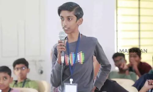 Shadab died Vazhakkad Shadab died Vazhakkad