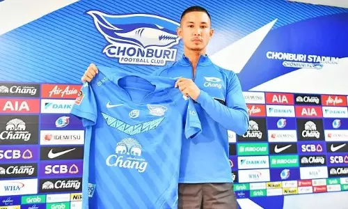 richest footballer richest footballer