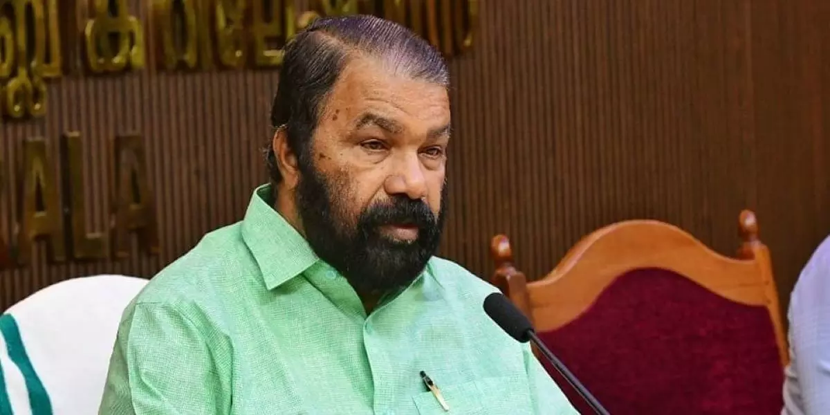 v sivankutty